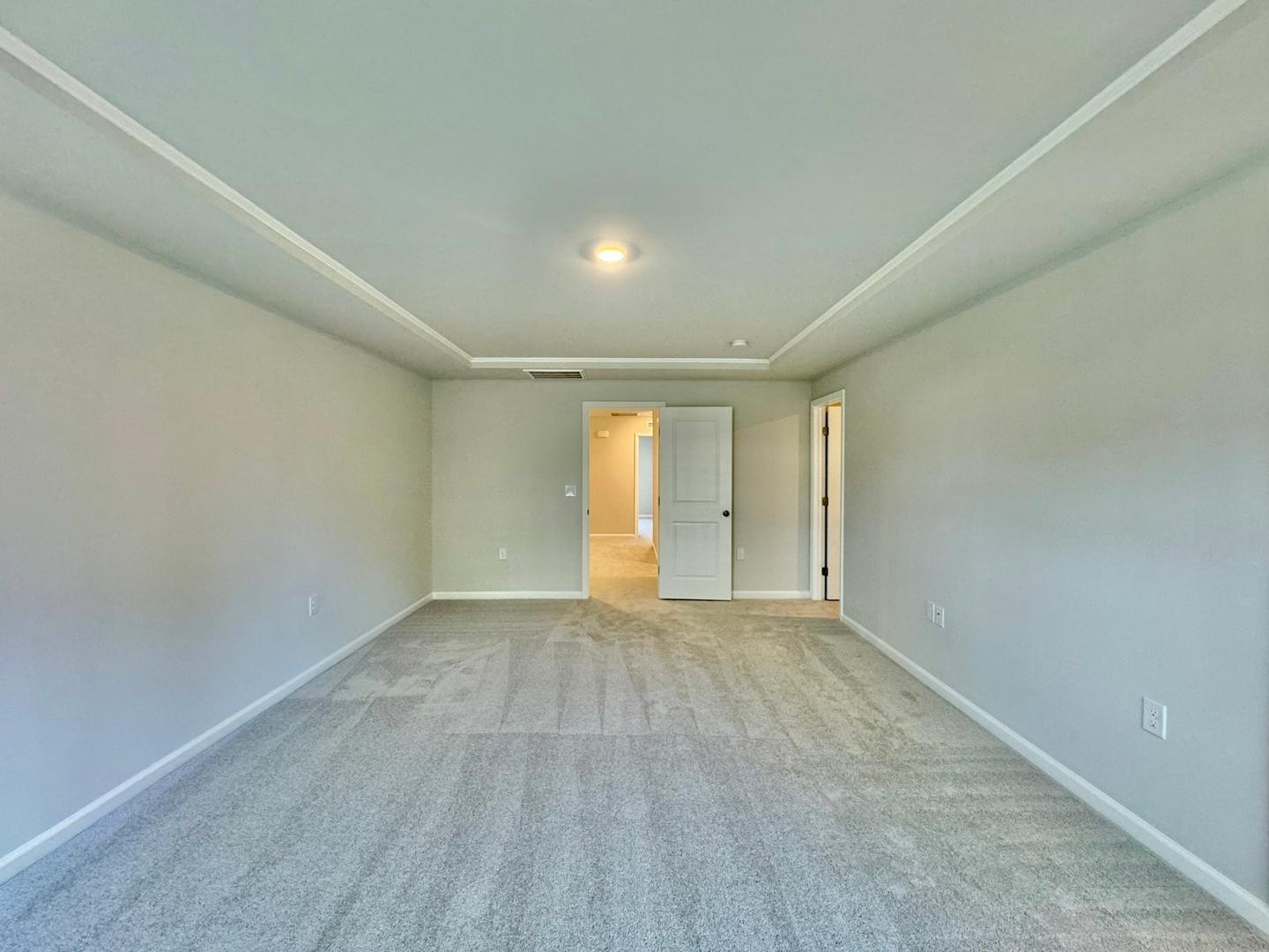 184 Garden Vine Trail Raleigh, NC 27610 - Photo 19 of 28 Photo #19