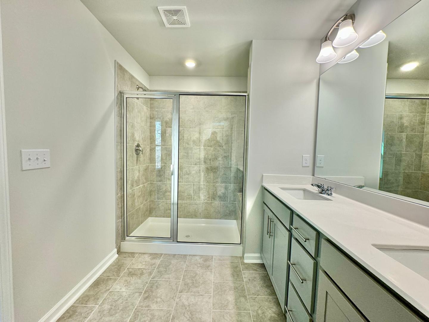 184 Garden Vine Trail Raleigh, NC 27610 - Photo 20 of 28 Photo #20