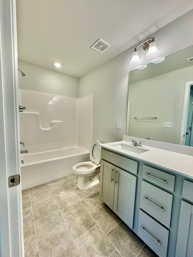 184 Garden Vine Trail Raleigh, NC 27610 - Photo 21 of 28 Photo #21