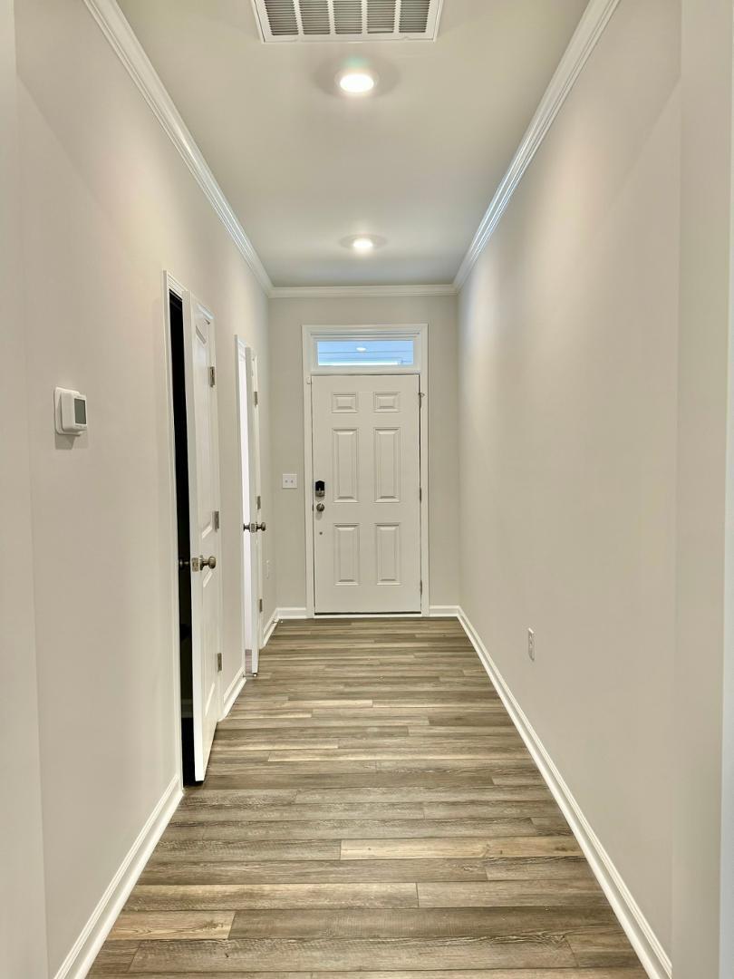 184 Garden Vine Trail Raleigh, NC 27610 - Photo 3 of 28 Photo #3