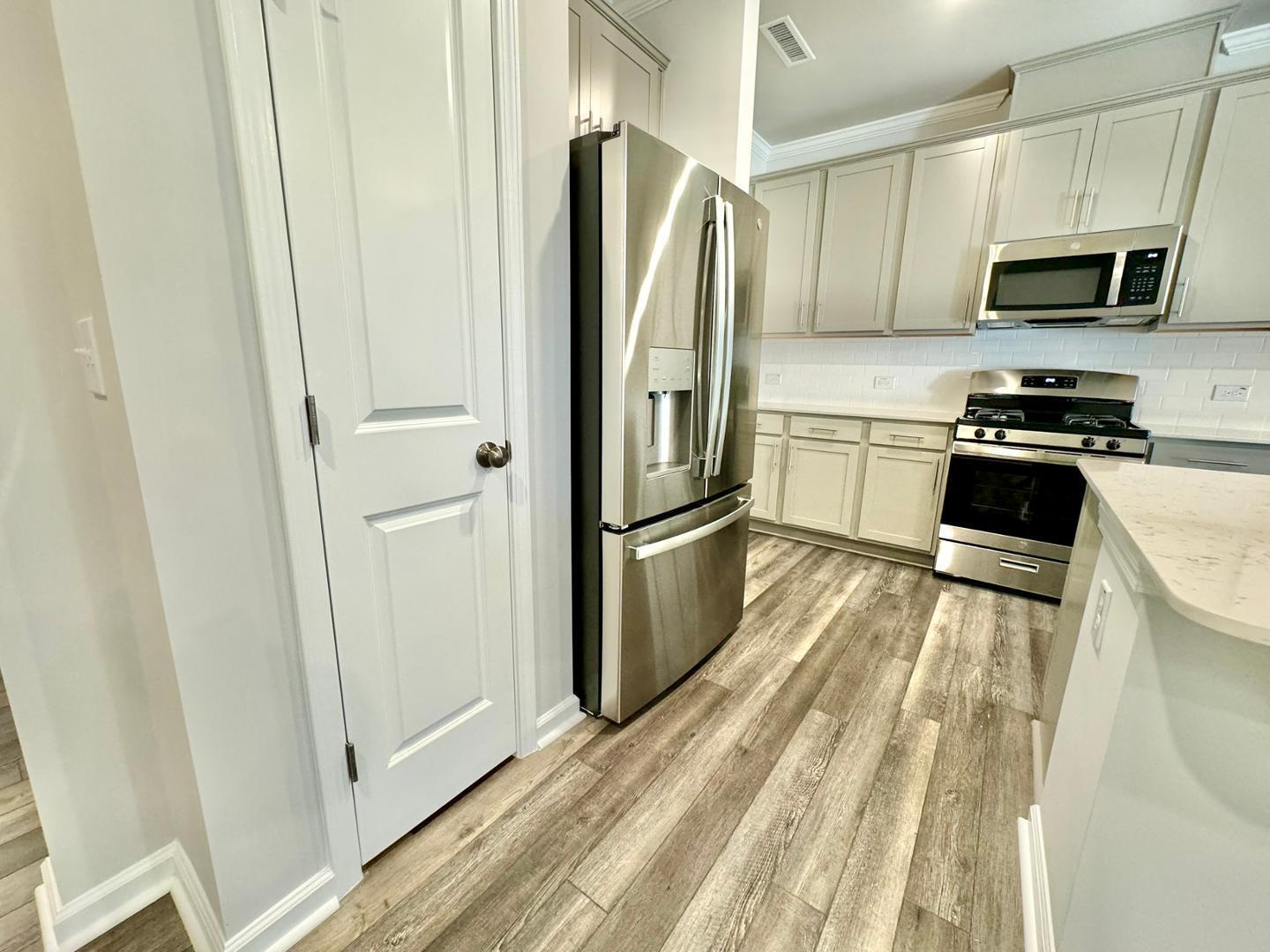 184 Garden Vine Trail Raleigh, NC 27610 - Photo 8 of 28 Photo #8