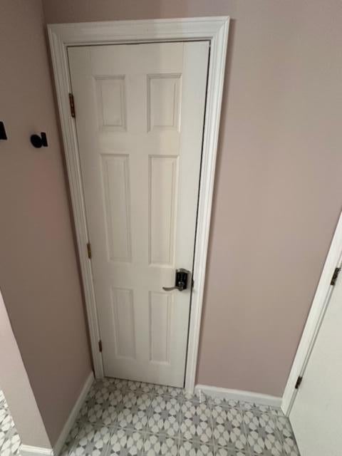 108 A Summit Road Snowshoe, WV 26209 - Photo 8 of 27 Gallery Image 8