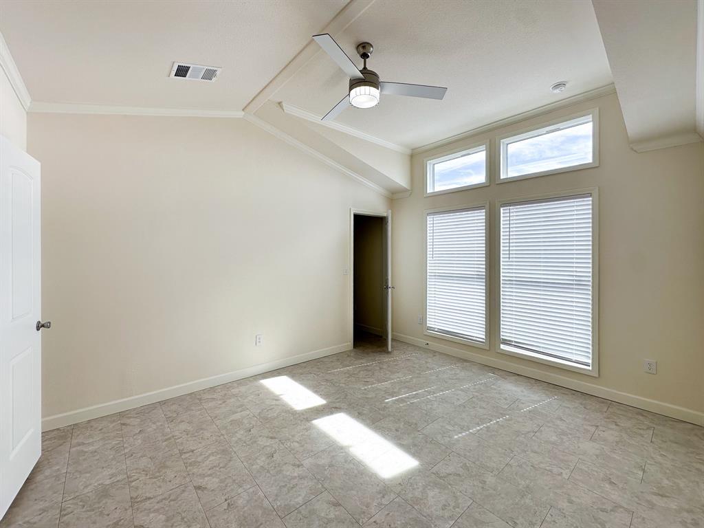 153 Cabrera Street Oak Point, TX 75068 - Photo 4 of 22