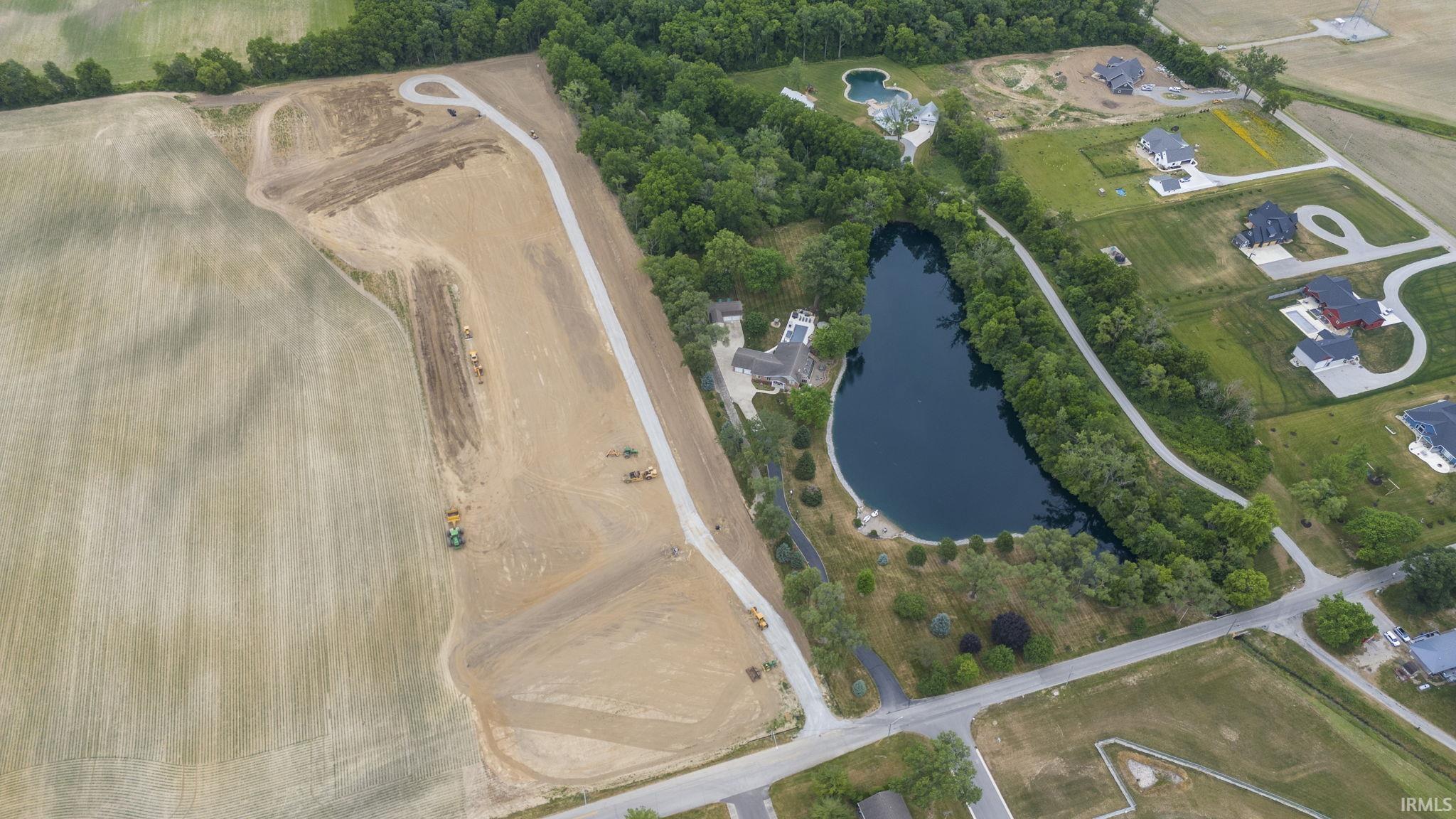 1795 South 300 East Bluffton, IN 46714 - Photo 3 of 6