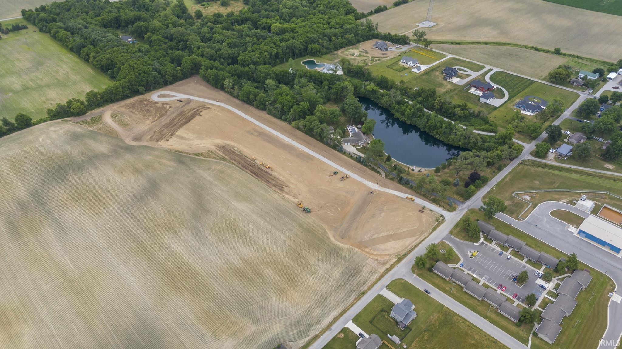 1795 South 300 East Bluffton, IN 46714 - Photo 4 of 6