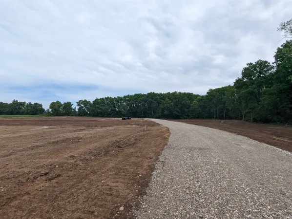 $73,000 | 1795 South 300 East, Bluffton, IN 46714