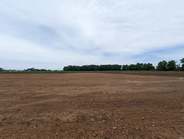 $73,000 | 1795 South 300 East, Bluffton, IN 46714