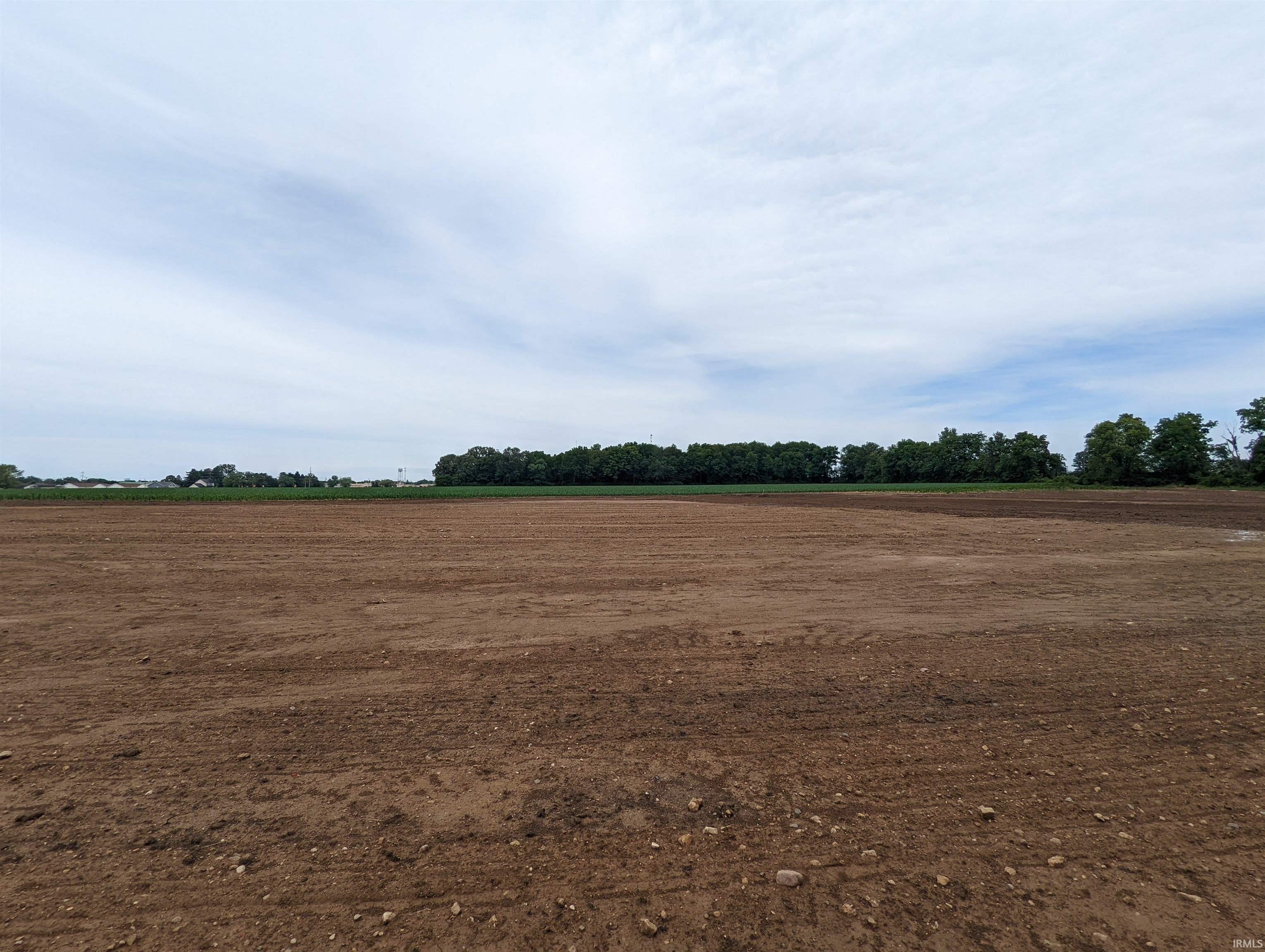 1795 South 300 East Bluffton, IN 46714 - Photo 6 of 6