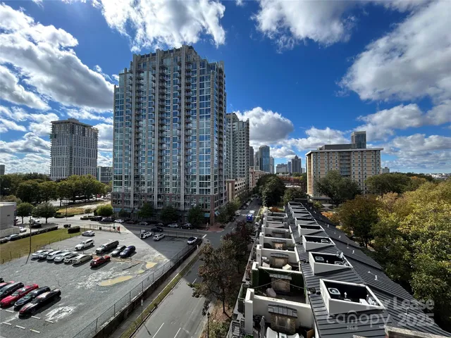 a view of a fountain of the house and a entertaining space