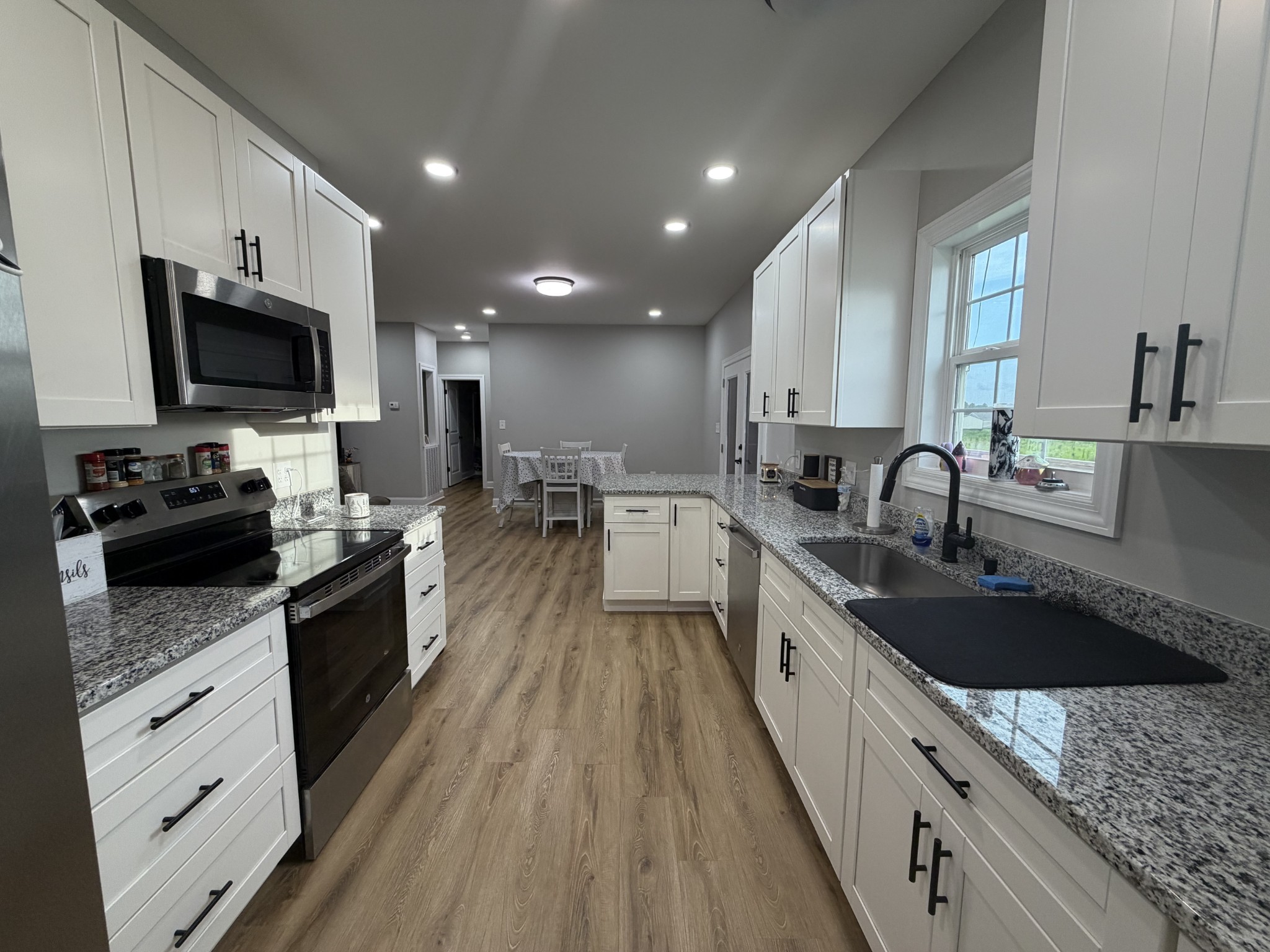 25 Aldridge Road Leoma, TN 38468 - Photo 19 of 38