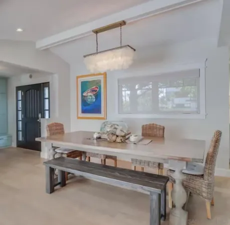 $35,000 | 301 7th Street, Coronado, CA 92118