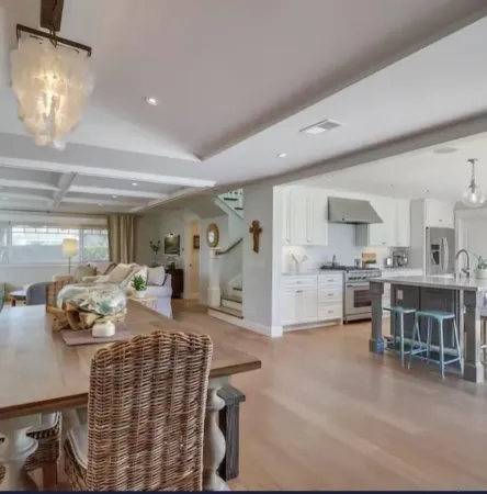 $35,000 | 301 7th Street, Coronado, CA 92118