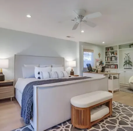 $35,000 | 301 7th Street, Coronado, CA 92118