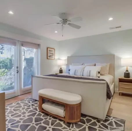 $35,000 | 301 7th Street, Coronado, CA 92118