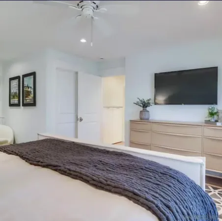 $35,000 | 301 7th Street, Coronado, CA 92118