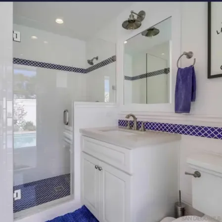 $35,000 | 301 7th Street, Coronado, CA 92118