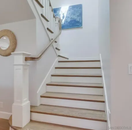 $35,000 | 301 7th Street, Coronado, CA 92118