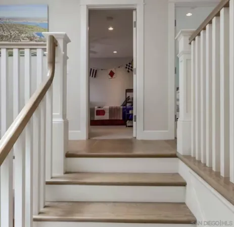 $35,000 | 301 7th Street, Coronado, CA 92118