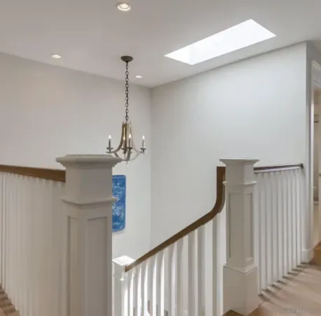 $35,000 | 301 7th Street, Coronado, CA 92118