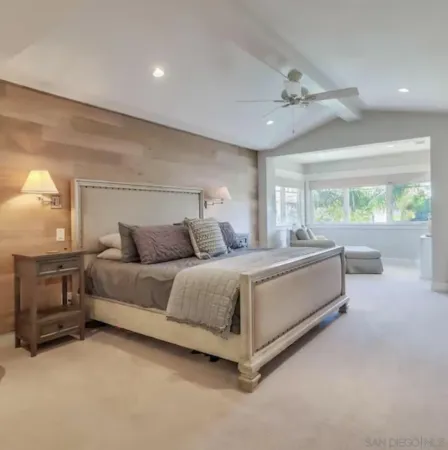 $35,000 | 301 7th Street, Coronado, CA 92118