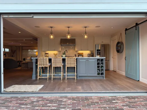 $35,000 | 301 7th Street, Coronado, CA 92118