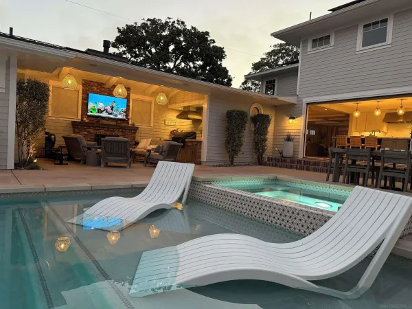 $35,000 | 301 7th Street, Coronado, CA 92118