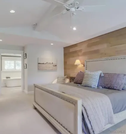 $35,000 | 301 7th Street, Coronado, CA 92118