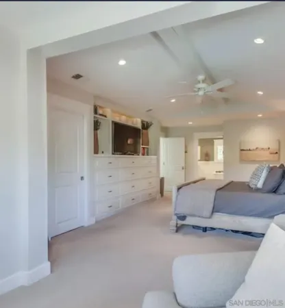 $35,000 | 301 7th Street, Coronado, CA 92118