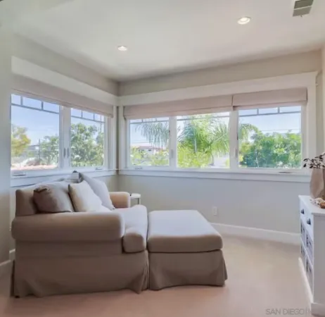 $35,000 | 301 7th Street, Coronado, CA 92118