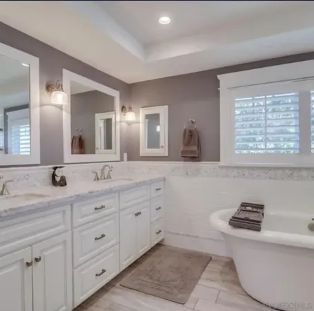 $35,000 | 301 7th Street, Coronado, CA 92118