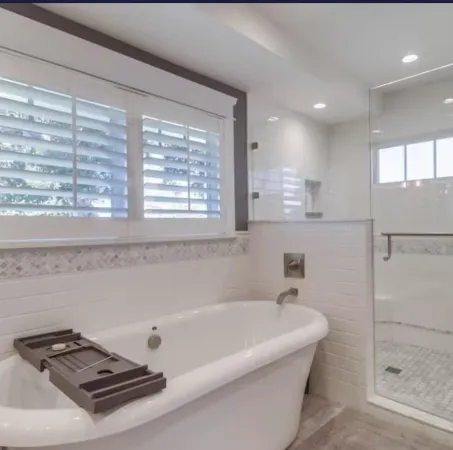 $35,000 | 301 7th Street, Coronado, CA 92118