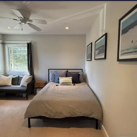 $35,000 | 301 7th Street, Coronado, CA 92118