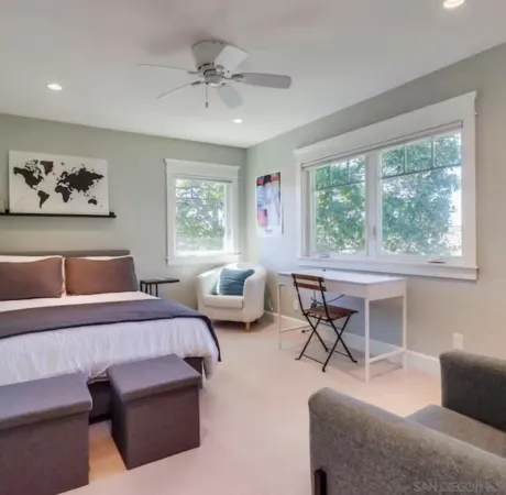 $35,000 | 301 7th Street, Coronado, CA 92118