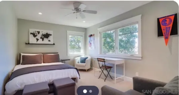 $35,000 | 301 7th Street, Coronado, CA 92118