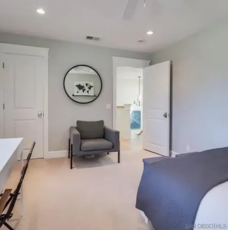 $35,000 | 301 7th Street, Coronado, CA 92118