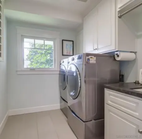 $35,000 | 301 7th Street, Coronado, CA 92118