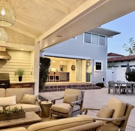 $35,000 | 301 7th Street, Coronado, CA 92118