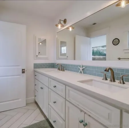 $35,000 | 301 7th Street, Coronado, CA 92118