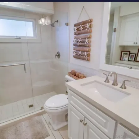 $35,000 | 301 7th Street, Coronado, CA 92118