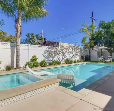 $35,000 | 301 7th Street, Coronado, CA 92118