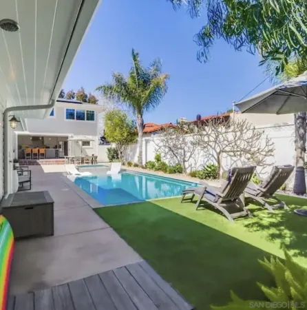 $35,000 | 301 7th Street, Coronado, CA 92118