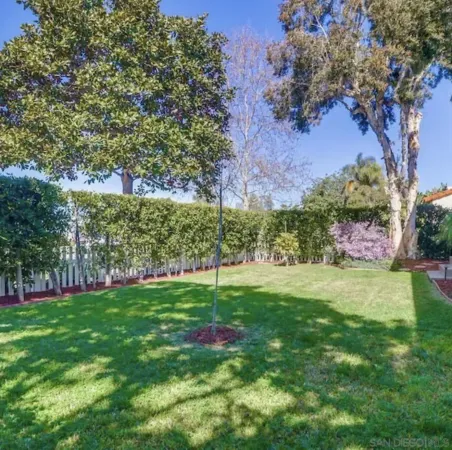 $35,000 | 301 7th Street, Coronado, CA 92118