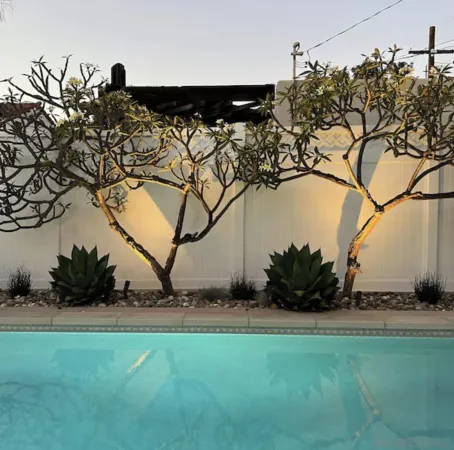 $35,000 | 301 7th Street, Coronado, CA 92118