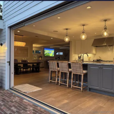 $35,000 | 301 7th Street, Coronado, CA 92118