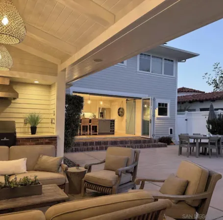 $35,000 | 301 7th Street, Coronado, CA 92118