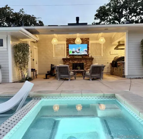 $35,000 | 301 7th Street, Coronado, CA 92118