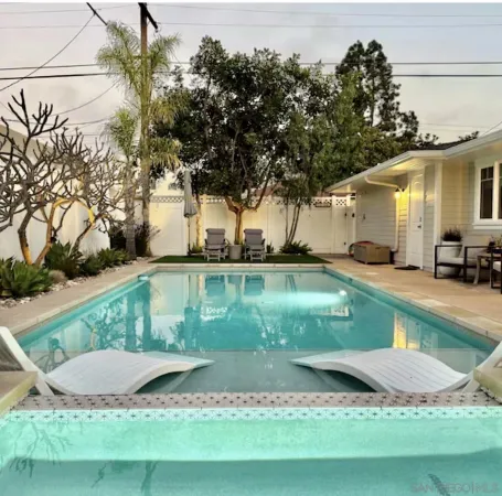 $35,000 | 301 7th Street, Coronado, CA 92118