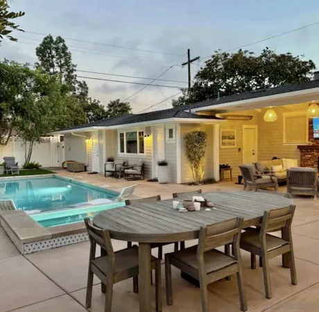 $35,000 | 301 7th Street, Coronado, CA 92118