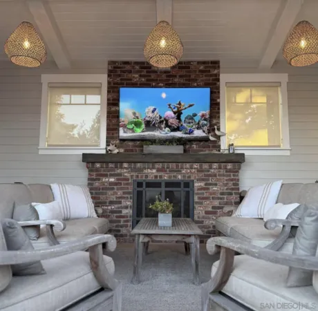 $35,000 | 301 7th Street, Coronado, CA 92118