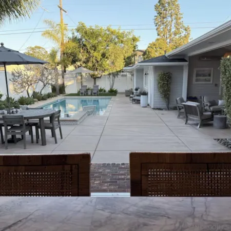 $35,000 | 301 7th Street, Coronado, CA 92118